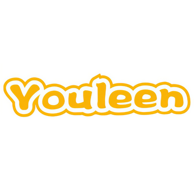 Youleen