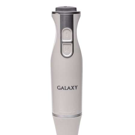 Блендерный набор Galaxy GL2131