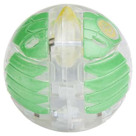 Фигурка-трансформер Bakugan S3 Diamond Horus 6061459/20132053