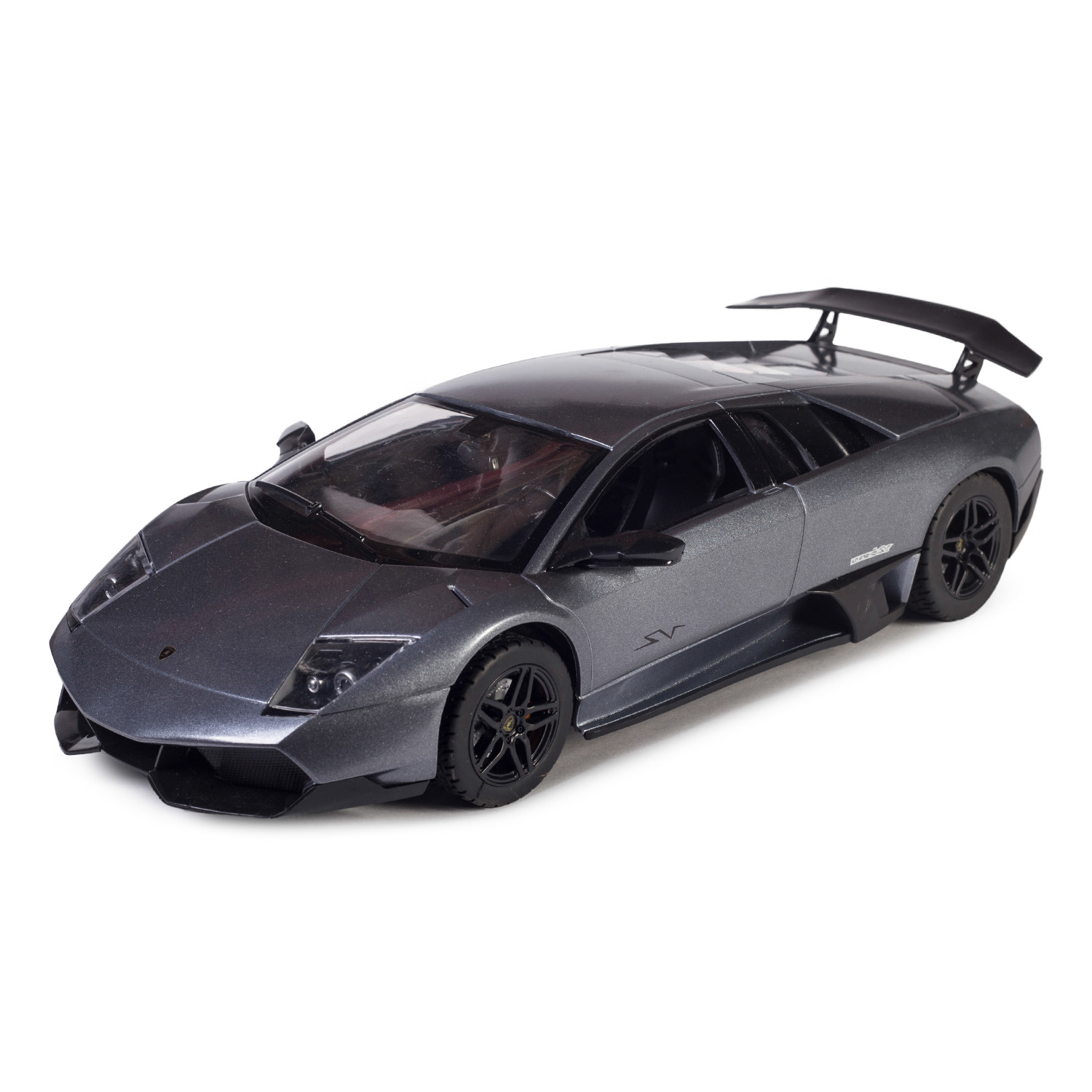 Автомобиль РУ Mobicaro Lamborghini 1:14 - фото 2