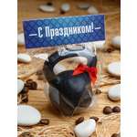 Мыло ручной работы Дарёна Гиря