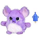 Игрушка FurReal Friends Плюшевые милашки Коала F4163