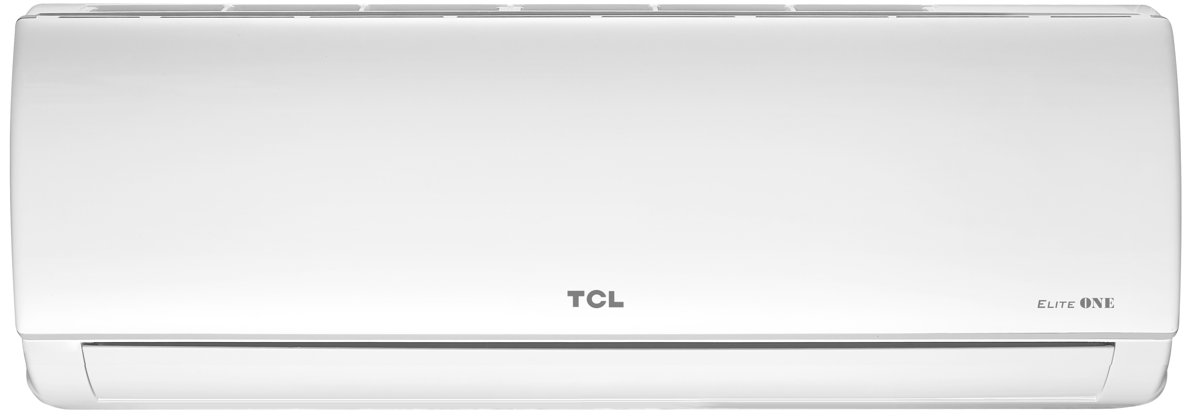 Cплит-система TCL TAC-12HRA/E1 Серия ELITE ONE - фото 4