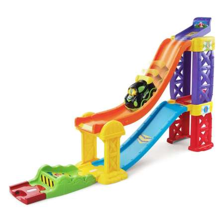 Игрушка Vtech