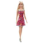 Кукла Barbie Барби-модница