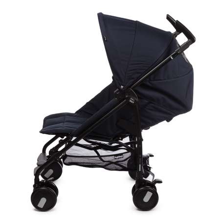 Коляска Peg-Perego Pliko Mini Navy