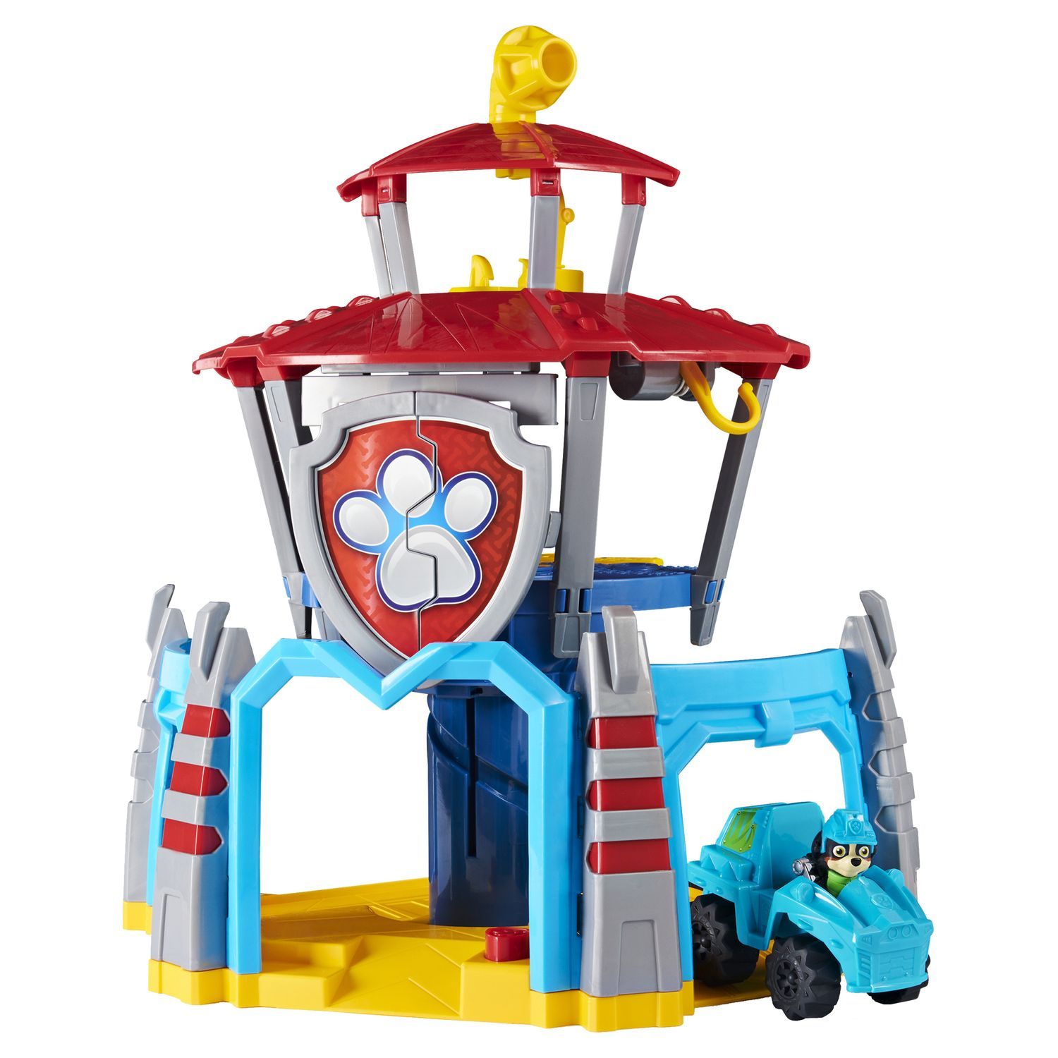 Щенячий патруль дино. Набор Paw Patrol Дино смотровая башня 6059295. Дино база Щенячий патруль. Дино башня Щенячий патруль. Щенячий ратруль диномиссия.