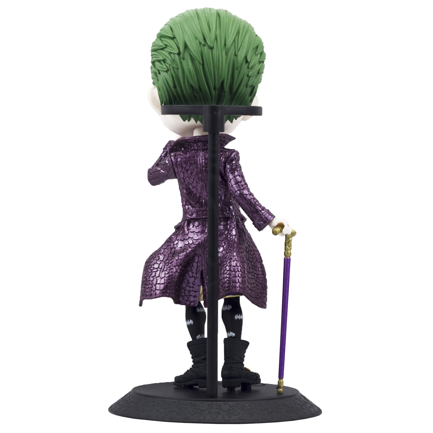 Игрушка Banpresto Q Posket Joker BDQ54 - фото 5