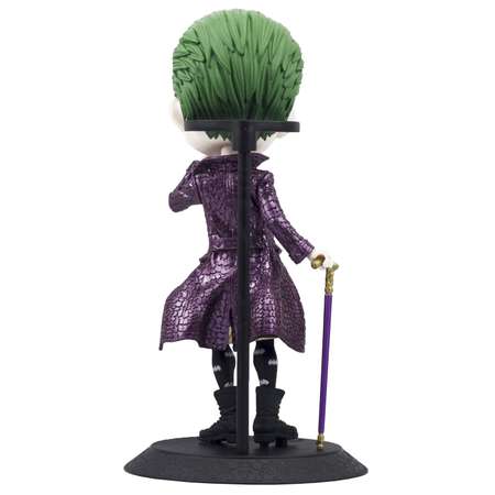 Игрушка Banpresto Q Posket Joker BDQ54