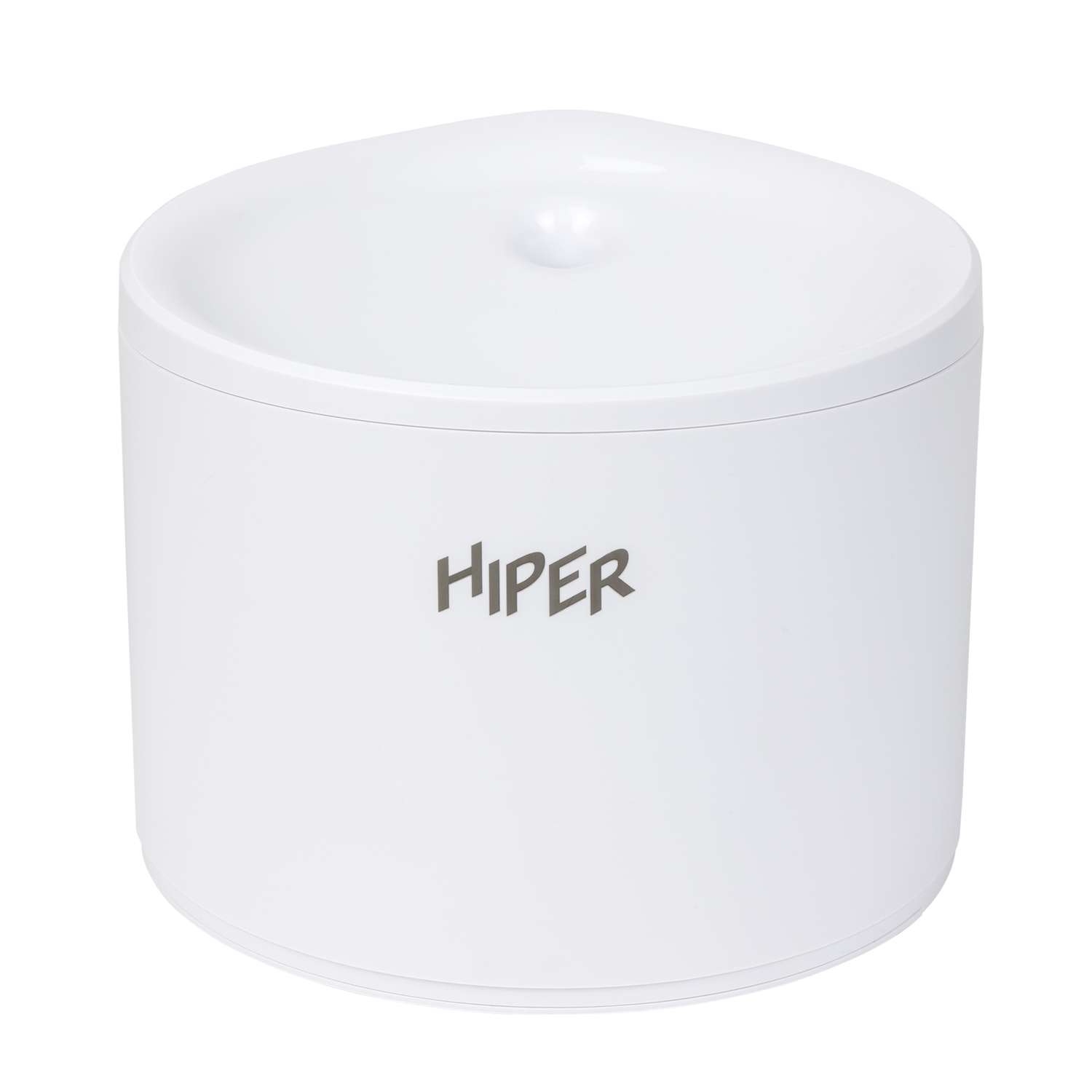 Автоматическая поилка Hiper HIP-FT03W - фото 3