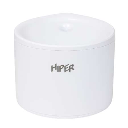 Автоматическая поилка Hiper HIP-FT03W