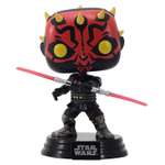 Игрушка Funko Darth Maul Fun2549812