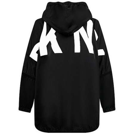 Куртка DKNY