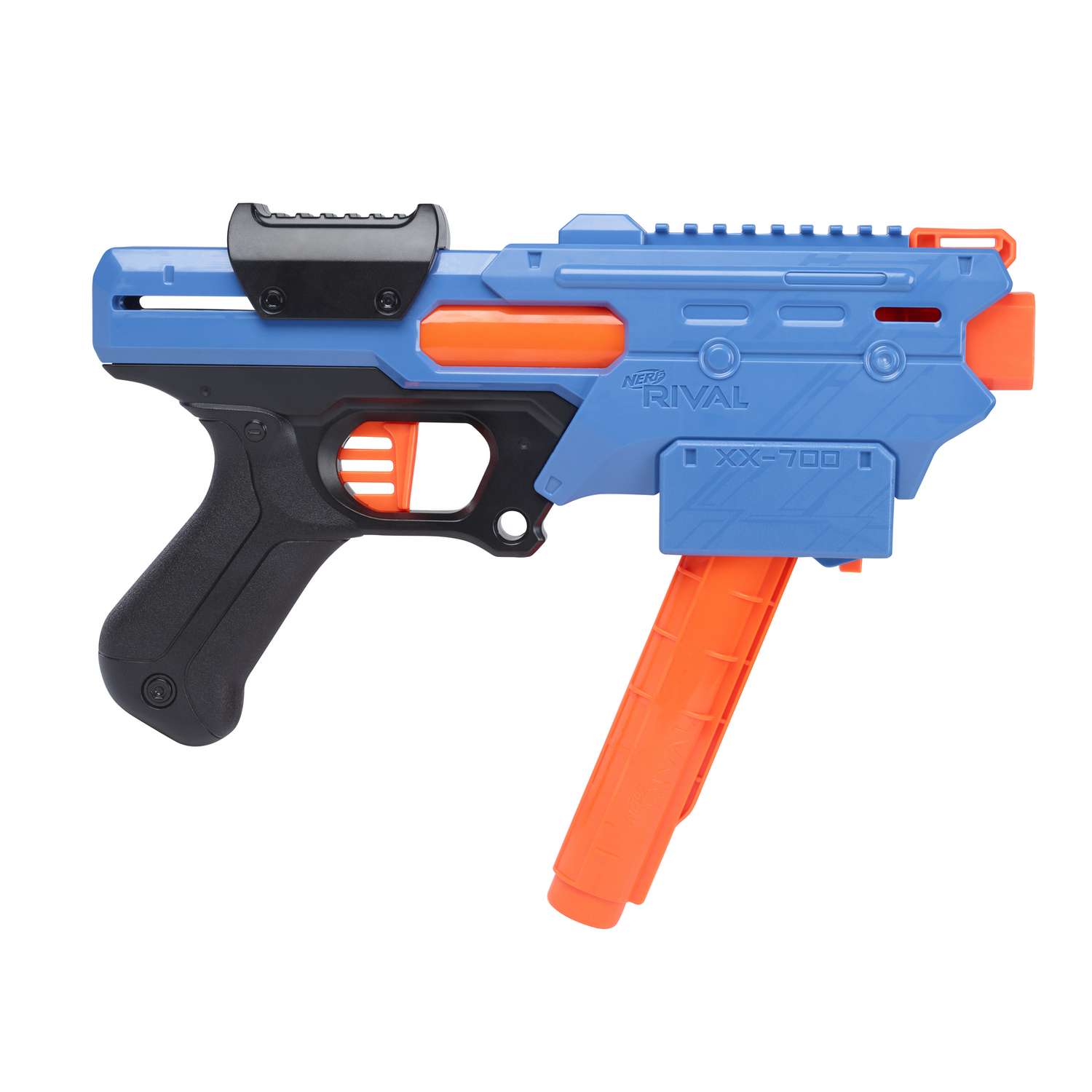 Набор игровой Nerf Финишер E8877121 - фото 3