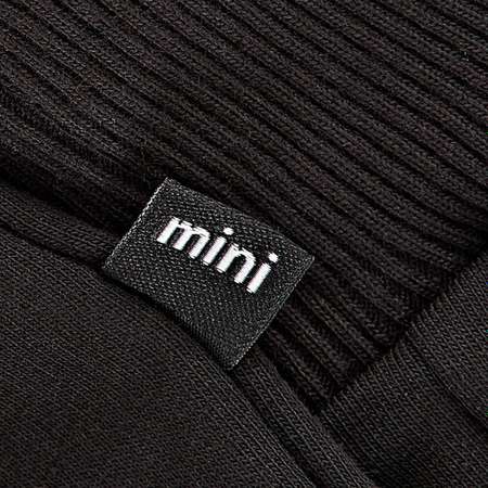 Комплект Mini-Maxi