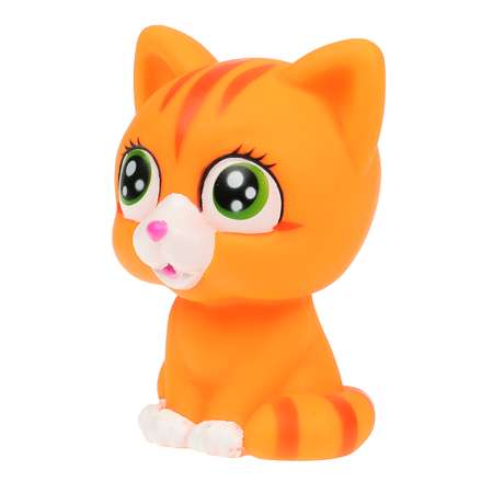 Игрушка Играем вместе