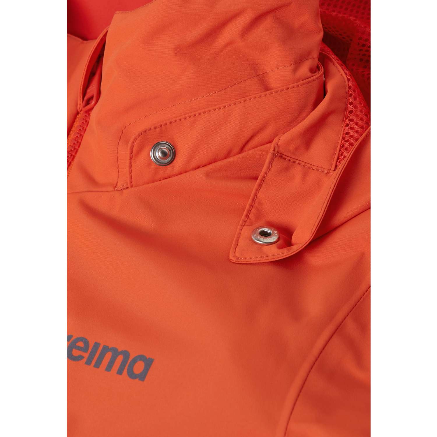 Куртка Reima 531505-3880 - фото 5