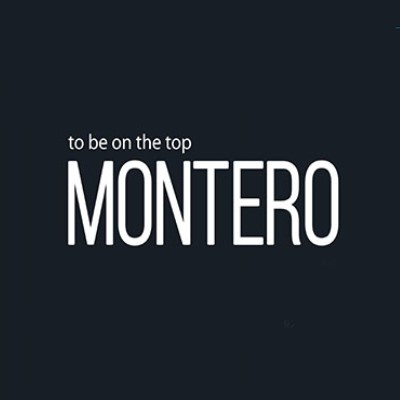 MONTERO