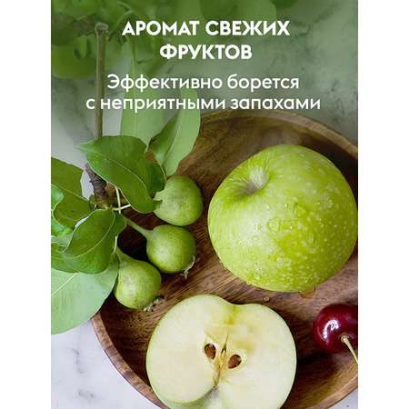 Средство для мытья посуды DUTYBOX 5 литров + дозатор