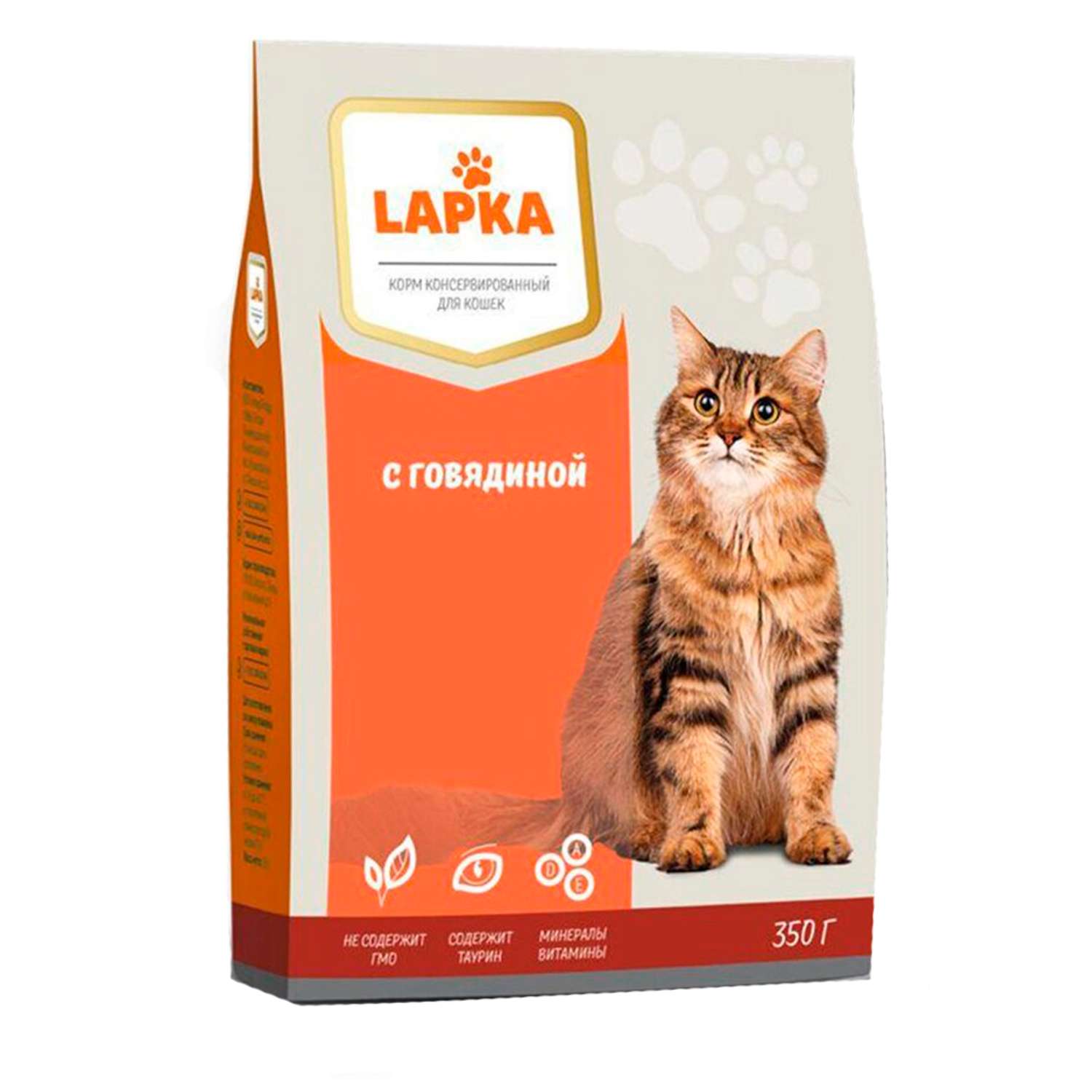 Кош корм. Корм для кошек lapka с индейкой 85 г. Лапка 350гр корм сухой для кошек с говядиной. Корм для кошек lapka с кроликом 85 г. Корм лапка для кошек 350г.