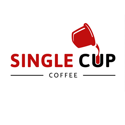 Single Cup Coffee