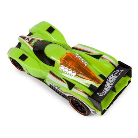 Автомобиль РУ Hot Wheels