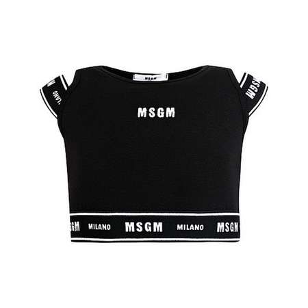 Комплект MSGM