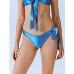Плавки Infinity Lingerie