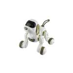 Собака РУ Create Toys Smart Robot Dog