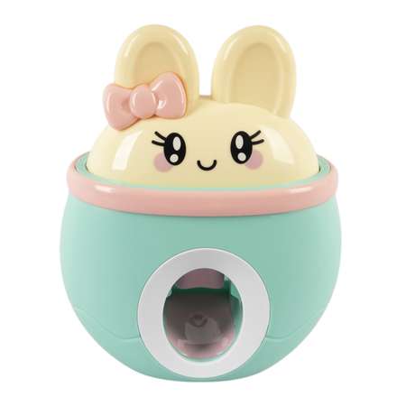 Игрушка Bondibon маникюрный набор