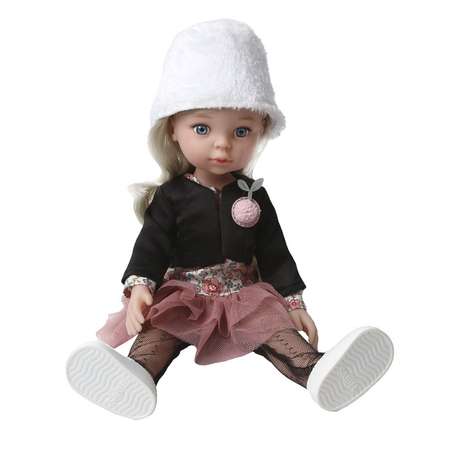Кукла Funky Toys Пенни FT0696187