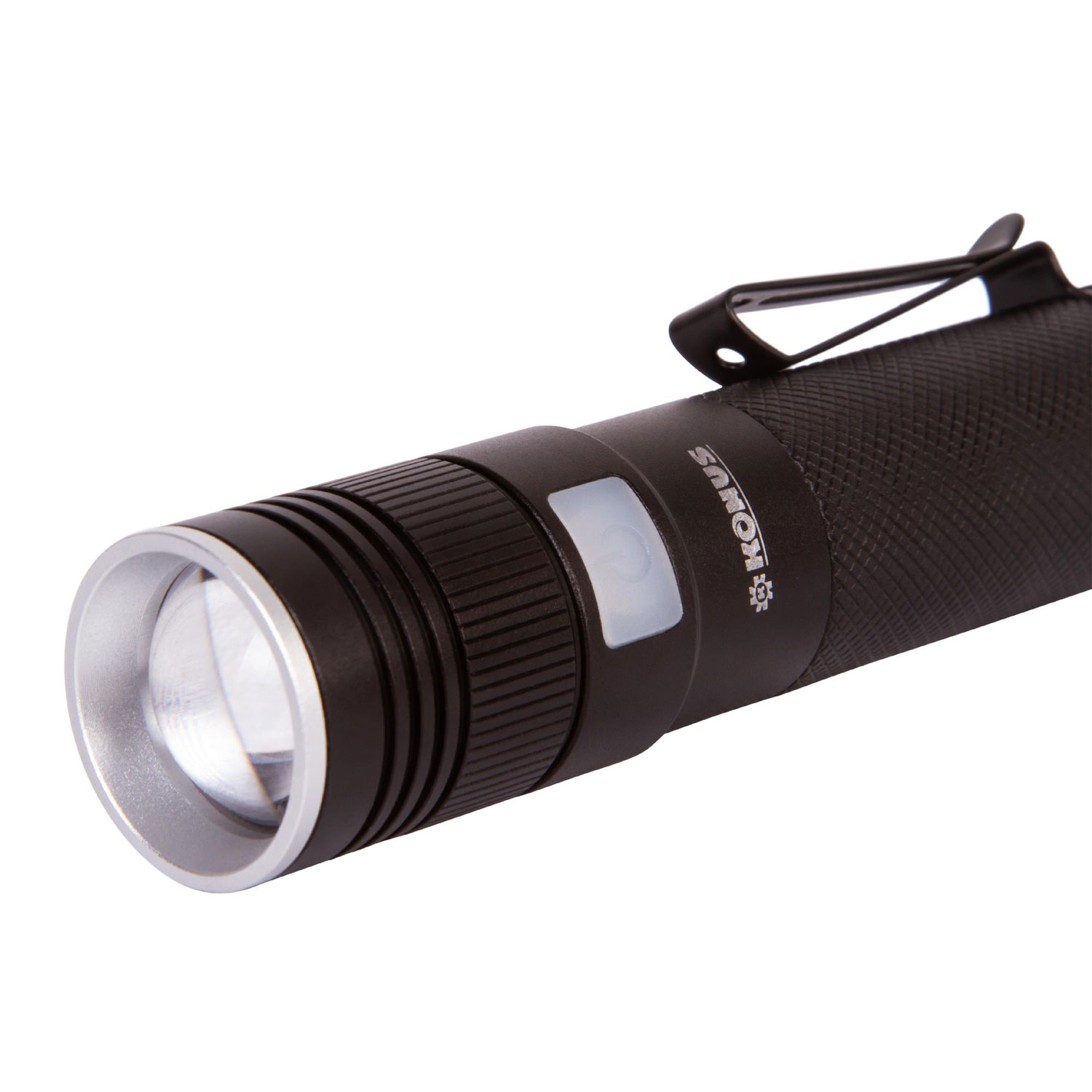 Фонарь Konus Konuslight-RC5 - фото 5