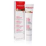 Крем для рук Mavala 30ml 9092096