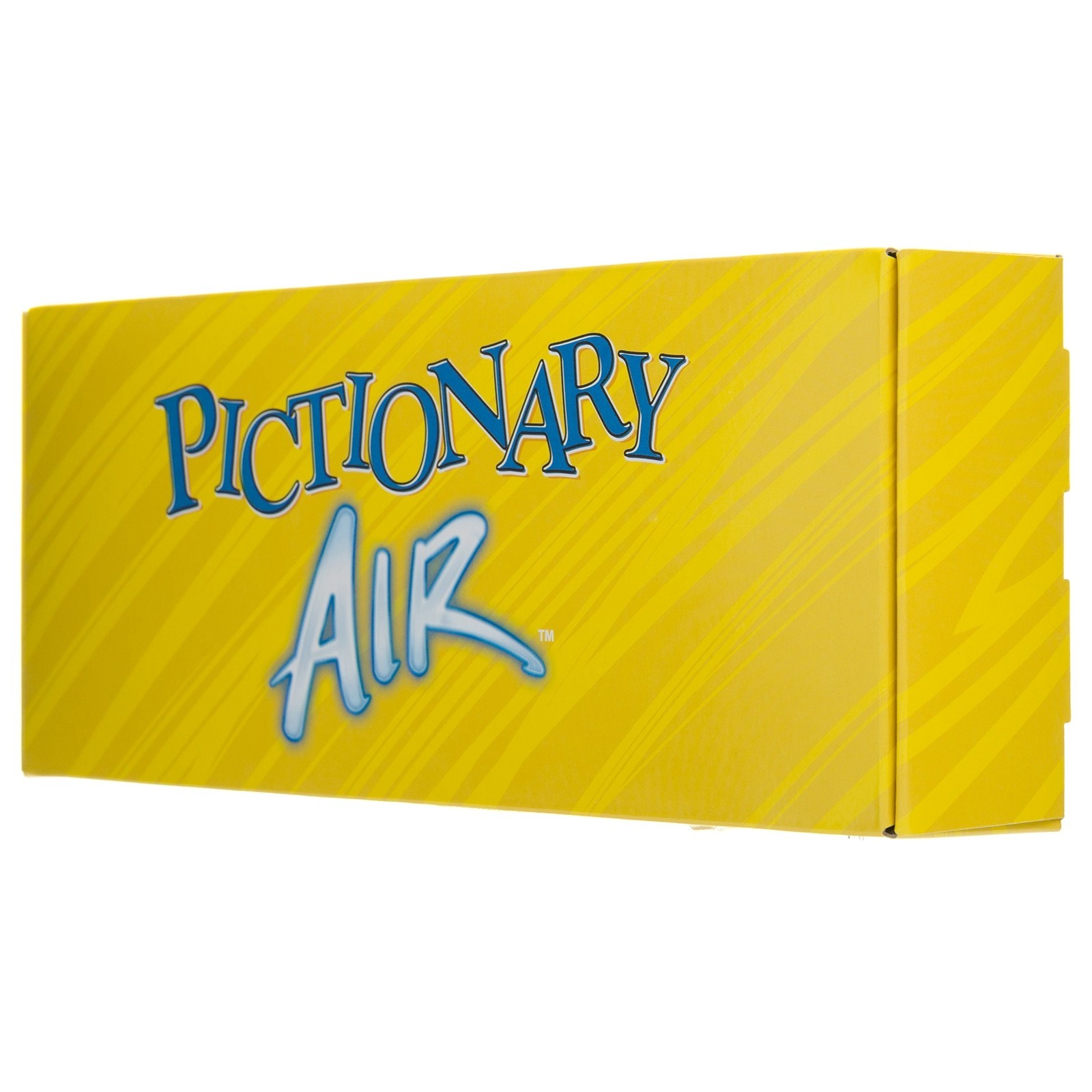 Игра Mattel Pictionary Air интерактивная GKG37 - фото 8