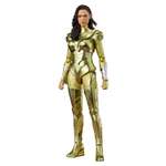 Фигурка Tamashii Nations