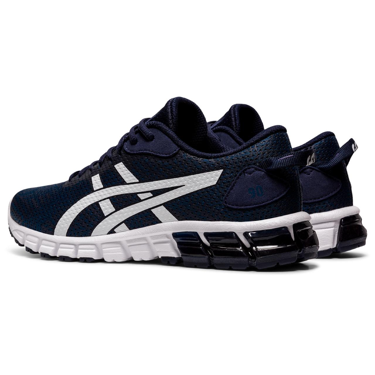 Кроссовки ASICS 1204A010.400 - фото 6