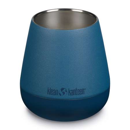 Термостакан Klean Kanteen Rise Wine Tumbler 10oz Stellar 280 мл