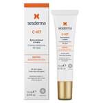 Крем для зоны вокруг глаз Sesderma C-VIT