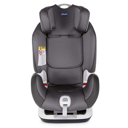 Автокресло Chicco Seat Up Pearl