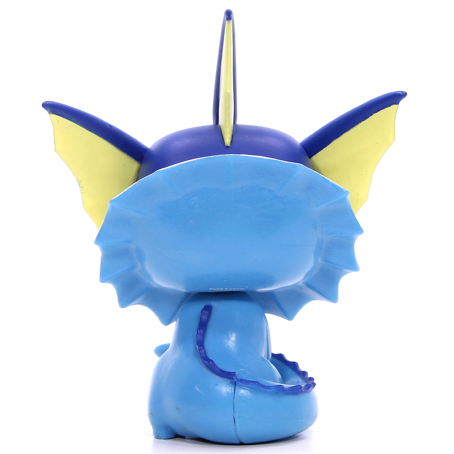 Игрушка Funko Pokemon Vaporeon 63697 Fun25492333 - фото 3