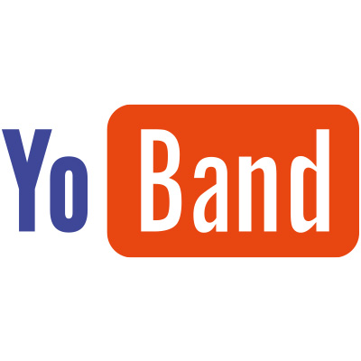 Yo Band