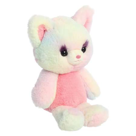 Игрушка мягкая Aurora Кот 210225J