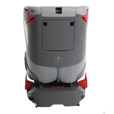 Автокресло Avionaut Isofix 1/2 (9-25 кг)