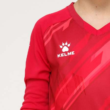 Вратарская форма KELME