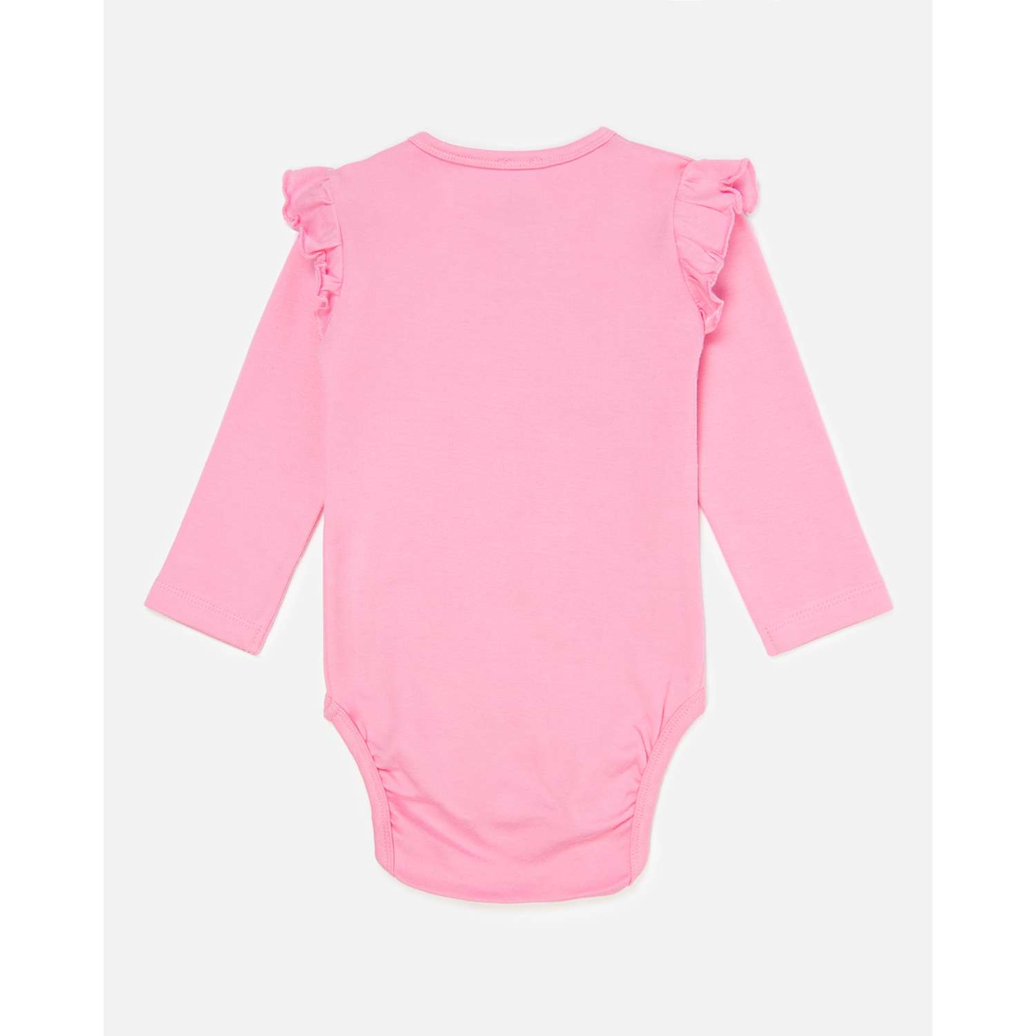 Боди Disney baby W22LC1-E8R6200ig-JJ - фото 3