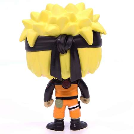 Фигурка Funko Naruto