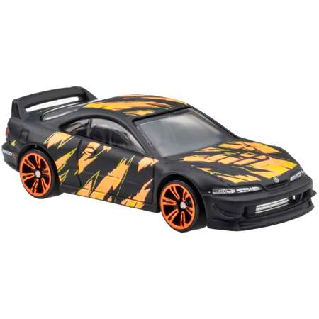 Автомобиль Hot Wheels 1:64