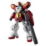 Фигурка Tamashii Nations Gundam Universe Mobile Suit Gundam XXXG-01h Gundam Heavy Arms 615176