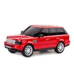 Машина Rastar р/у 1:24 Range Rover Sport 30300