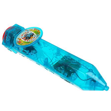 Игрушка УМка